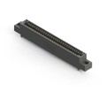 395-029-544-407 - 395 SERIES (.100" (2.54MM) CONTA