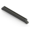 395-046-524-104 - 395 SERIES (.100" (2.54MM) CONTA
