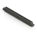 395-094-542-502 - 395 SERIES (.100" (2.54MM) CONTA