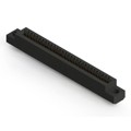 391-058-520-204 - 391 SERIES (.100" (2.54MM) CONTA