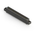395-029-540-403 - 395 SERIES (.100" (2.54MM) CONTA