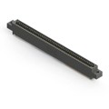 395-094-540-804 - 395 SERIES (.100" (2.54MM) CONTA