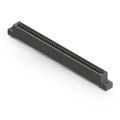395-094-540-202 - 395 SERIES (.100" (2.54MM) CONTA