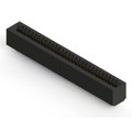 391-058-524-201 - 391 SERIES (.100" (2.54MM) CONTA
