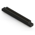 391-058-521-202 - 391 SERIES (.100" (2.54MM) CONTA