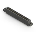 395-029-523-407 - 395 SERIES (.100" (2.54MM) CONTA