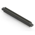 395-046-524-604 - 395 SERIES (.100" (2.54MM) CONTA