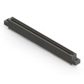 395-094-524-504 - 395 SERIES (.100" (2.54MM) CONTA