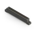 395-029-544-108 - 395 SERIES (.100" (2.54MM) CONTA