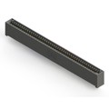 395-046-521-101 - 395 SERIES (.100" (2.54MM) CONTA