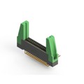 395-032-558-288 - 395 SERIES (.100" (2.54MM) CONTA