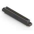 395-029-524-403 - 395 SERIES (.100" (2.54MM) CONTA