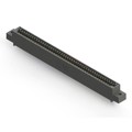 395-046-521-402 - 395 SERIES (.100" (2.54MM) CONTA