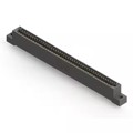 395-046-520-104 - 395 SERIES (.100" (2.54MM) CONTA