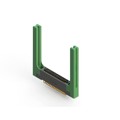 395-032-559-258 - 395 SERIES (.100" (2.54MM) CONTA