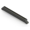 395-046-521-104 - 395 SERIES (.100" (2.54MM) CONTA