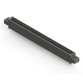395-046-524-602 - 395 SERIES (.100" (2.54MM) CONTA