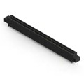 396-041-522-612 - 396 SERIES (.125" (3.18MM) CONTA