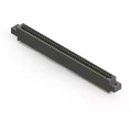395-094-541-802 - 395 SERIES (.100" (2.54MM) CONTA