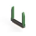 395-023-523-678 - 395 SERIES (.100" (2.54MM) CONTA