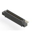 395-019-559-412 - 395 SERIES (.100" (2.54MM) CONTA