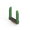 395-032-558-278 - 395 SERIES (.100" (2.54MM) CONTA