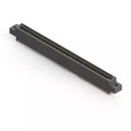 395-094-542-804 - 395 SERIES (.100" (2.54MM) CONTA