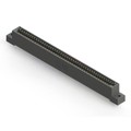 395-046-521-102 - 395 SERIES (.100" (2.54MM) CONTA