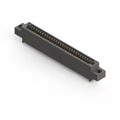 395-029-542-608 - 395 SERIES (.100" (2.54MM) CONTA