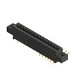 387-028-559-808 - 387 SERIES (.156" (3.96MM) CONTA