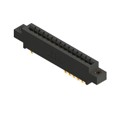 387-028-560-807 - 387 SERIES (.156" (3.96MM) CONTA