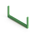 346-080-540-258 - 346 SERIES (.125" (3.18MM) CONTA
