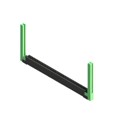 387-034-559-158 - 387 SERIES (.156" (3.96MM) CONTA