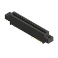 387-028-556-808 - 387 SERIES (.156" (3.96MM) CONTA