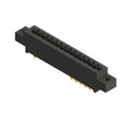 387-028-560-808 - 387 SERIES (.156" (3.96MM) CONTA