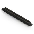 355-062-556-204 - 355 SERIES (.156" (3.96MM) CONTA