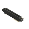 387-028-559-803 - 387 SERIES (.156" (3.96MM) CONTA