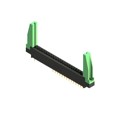387-044-542-878 - 387 SERIES (.156" (3.96MM) CONTA