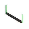 387-034-558-668 - 387 SERIES (.156" (3.96MM) CONTA