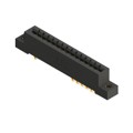 387-028-560-208 - 387 SERIES (.156" (3.96MM) CONTA