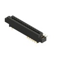 387-028-558-803 - 387 SERIES (.156" (3.96MM) CONTA