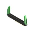 387-044-523-878 - 387 SERIES (.156" (3.96MM) CONTA