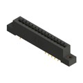 387-028-556-208 - 387 SERIES (.156" (3.96MM) CONTA