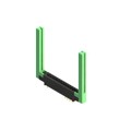 387-024-558-858 - 387 SERIES (.156" (3.96MM) CONTA