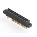 395-023-558-407 - 395 SERIES (.100" (2.54MM) CONTA