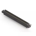 395-040-559-604 - 395 SERIES (.100" (2.54MM) CONTA