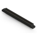 355-060-556-204 - 355 SERIES (.156" (3.96MM) CONTA