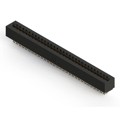355-060-555-501 - 355 SERIES (.156" (3.96MM) CONTA