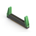 395-050-555-288 - 395 SERIES (.100" (2.54MM) CONTA
