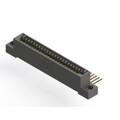 395-023-559-108 - 395 SERIES (.100" (2.54MM) CONTA